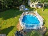 3111 Northwind Road - Photo 64