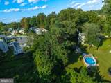 3111 Northwind Road - Photo 65