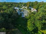 3111 Northwind Road - Photo 66