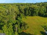 3111 Northwind Road - Photo 67