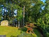 3111 Northwind Road - Photo 68