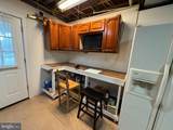 3111 Northwind Road - Photo 74