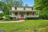 3111 Northwind Road - Photo 75