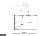 3111 Northwind Road - Photo 76