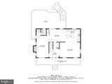3111 Northwind Road - Photo 77