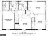 3111 Northwind Road - Photo 78
