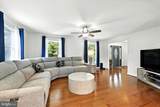 3111 Northwind Road - Photo 8
