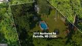 3111 Northwind Road - Photo 80