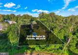 3111 Northwind Road - Photo 81