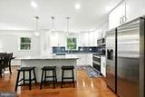 3111 Northwind Road - Photo 9