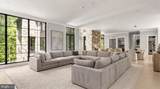 3 Bay Tree Lane - Photo 10