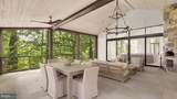 3 Bay Tree Lane - Photo 11