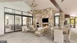 3 Bay Tree Lane - Photo 12
