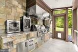 3 Bay Tree Lane - Photo 14