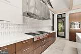 3 Bay Tree Lane - Photo 17