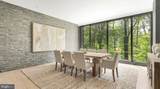 3 Bay Tree Lane - Photo 19