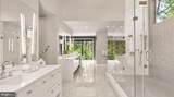 3 Bay Tree Lane - Photo 29