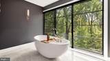 3 Bay Tree Lane - Photo 30