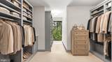 3 Bay Tree Lane - Photo 32