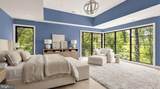 3 Bay Tree Lane - Photo 33