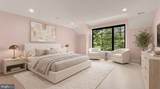 3 Bay Tree Lane - Photo 34