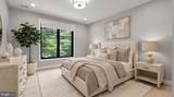 3 Bay Tree Lane - Photo 35