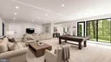 3 Bay Tree Lane - Photo 37