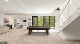 3 Bay Tree Lane - Photo 38