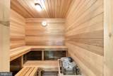3 Bay Tree Lane - Photo 41