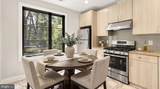 3 Bay Tree Lane - Photo 42