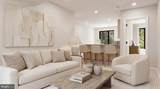 3 Bay Tree Lane - Photo 44