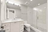 3 Bay Tree Lane - Photo 45
