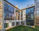 3 Bay Tree Lane - Photo 47