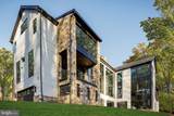 3 Bay Tree Lane - Photo 48