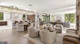 3 Bay Tree Lane - Photo 6