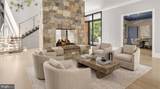 3 Bay Tree Lane - Photo 8