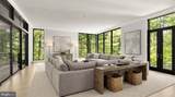 3 Bay Tree Lane - Photo 9