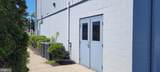 2521 Delsea Drive - Photo 9