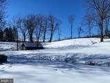10400 Enfield Road - Photo 10