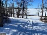 10400 Enfield Road - Photo 11