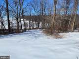 10400 Enfield Road - Photo 12