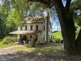 10400 Enfield Road - Photo 13