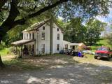 10400 Enfield Road - Photo 14