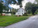 10400 Enfield Road - Photo 15