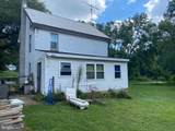 10400 Enfield Road - Photo 16