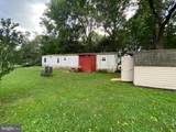 10400 Enfield Road - Photo 17