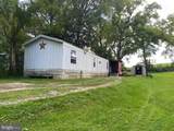 10400 Enfield Road - Photo 18