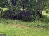10400 Enfield Road - Photo 19