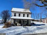 10400 Enfield Road - Photo 2