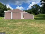 10400 Enfield Road - Photo 20
